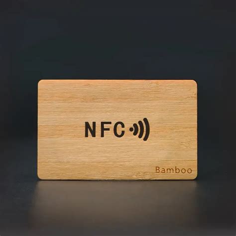 rfid business card|nfc contactless business card.